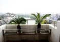 Guilin Bravo Hotel - The Grand Wing в Гуйлинь Китай ✅. Забронировать номер онлайн по выгодной цене в Guilin Bravo Hotel - The Grand Wing. Трансфер из аэропорта.