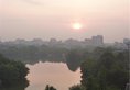 Guilin Bravo Hotel - The Grand Wing в Гуйлинь Китай ✅. Забронировать номер онлайн по выгодной цене в Guilin Bravo Hotel - The Grand Wing. Трансфер из аэропорта.