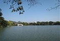 Guilin Bravo Hotel - The Grand Wing в Гуйлинь Китай ✅. Забронировать номер онлайн по выгодной цене в Guilin Bravo Hotel - The Grand Wing. Трансфер из аэропорта.