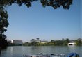 Guilin Bravo Hotel - The Grand Wing в Гуйлинь Китай ✅. Забронировать номер онлайн по выгодной цене в Guilin Bravo Hotel - The Grand Wing. Трансфер из аэропорта.