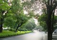 Guilin Bravo Hotel - The Grand Wing в Гуйлинь Китай ✅. Забронировать номер онлайн по выгодной цене в Guilin Bravo Hotel - The Grand Wing. Трансфер из аэропорта.