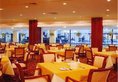 Guilin Bravo Hotel - The Grand Wing в Гуйлинь Китай ✅. Забронировать номер онлайн по выгодной цене в Guilin Bravo Hotel - The Grand Wing. Трансфер из аэропорта.