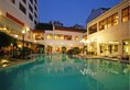 Guilin Bravo Hotel - The Grand Wing в Гуйлинь Китай ✅. Забронировать номер онлайн по выгодной цене в Guilin Bravo Hotel - The Grand Wing. Трансфер из аэропорта.