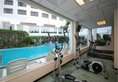Guilin Bravo Hotel - The Grand Wing в Гуйлинь Китай ✅. Забронировать номер онлайн по выгодной цене в Guilin Bravo Hotel - The Grand Wing. Трансфер из аэропорта.