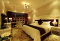 Guilin Bravo Hotel - The Grand Wing в Гуйлинь Китай ✅. Забронировать номер онлайн по выгодной цене в Guilin Bravo Hotel - The Grand Wing. Трансфер из аэропорта.