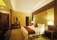 Guilin Bravo Hotel - The Grand Wing в Гуйлинь Китай ✅. Забронировать номер онлайн по выгодной цене в Guilin Bravo Hotel - The Grand Wing. Трансфер из аэропорта.