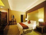 Guilin Bravo Hotel - The Grand Wing в Гуйлинь Китай ✅. Забронировать номер онлайн по выгодной цене в Guilin Bravo Hotel - The Grand Wing. Трансфер из аэропорта.