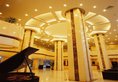Guilin Bravo Hotel - The Grand Wing в Гуйлинь Китай ✅. Забронировать номер онлайн по выгодной цене в Guilin Bravo Hotel - The Grand Wing. Трансфер из аэропорта.