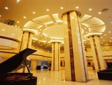 Guilin Bravo Hotel - The Grand Wing в Гуйлинь Китай ⛔. Забронировать номер онлайн по выгодной цене в Guilin Bravo Hotel - The Grand Wing. Трансфер из аэропорта.
