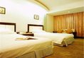 Guilin Bravo Hotel - The Grand Wing в Гуйлинь Китай ✅. Забронировать номер онлайн по выгодной цене в Guilin Bravo Hotel - The Grand Wing. Трансфер из аэропорта.