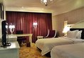 Guilin Bravo Hotel - The Grand Wing в Гуйлинь Китай ✅. Забронировать номер онлайн по выгодной цене в Guilin Bravo Hotel - The Grand Wing. Трансфер из аэропорта.