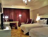 Guilin Bravo Hotel - The Grand Wing в Гуйлинь Китай ✅. Забронировать номер онлайн по выгодной цене в Guilin Bravo Hotel - The Grand Wing. Трансфер из аэропорта.