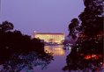 Guilin Bravo Hotel - The Grand Wing в Гуйлинь Китай ✅. Забронировать номер онлайн по выгодной цене в Guilin Bravo Hotel - The Grand Wing. Трансфер из аэропорта.