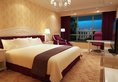 Guilin Bravo Hotel - The Grand Wing в Гуйлинь Китай ✅. Забронировать номер онлайн по выгодной цене в Guilin Bravo Hotel - The Grand Wing. Трансфер из аэропорта.