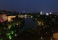 Guilin Bravo Hotel - The Grand Wing в Гуйлинь Китай ✅. Забронировать номер онлайн по выгодной цене в Guilin Bravo Hotel - The Grand Wing. Трансфер из аэропорта.