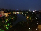 Guilin Bravo Hotel - The Grand Wing в Гуйлинь Китай ✅. Забронировать номер онлайн по выгодной цене в Guilin Bravo Hotel - The Grand Wing. Трансфер из аэропорта.