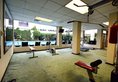 Guilin Bravo Hotel - The Grand Wing в Гуйлинь Китай ✅. Забронировать номер онлайн по выгодной цене в Guilin Bravo Hotel - The Grand Wing. Трансфер из аэропорта.