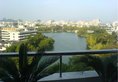 Guilin Bravo Hotel - The Grand Wing в Гуйлинь Китай ✅. Забронировать номер онлайн по выгодной цене в Guilin Bravo Hotel - The Grand Wing. Трансфер из аэропорта.