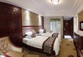 Guilin Jingxin International Hotel в Гуйлинь Китай ✅. Забронировать номер онлайн по выгодной цене в Guilin Jingxin International Hotel. Трансфер из аэропорта.