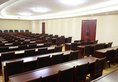 Guilin Jingxin International Hotel в Гуйлинь Китай ✅. Забронировать номер онлайн по выгодной цене в Guilin Jingxin International Hotel. Трансфер из аэропорта.