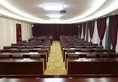Guilin Jingxin International Hotel в Гуйлинь Китай ✅. Забронировать номер онлайн по выгодной цене в Guilin Jingxin International Hotel. Трансфер из аэропорта.