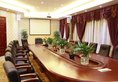 Guilin Jingxin International Hotel в Гуйлинь Китай ✅. Забронировать номер онлайн по выгодной цене в Guilin Jingxin International Hotel. Трансфер из аэропорта.