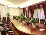 Guilin Jingxin International Hotel в Гуйлинь Китай ✅. Забронировать номер онлайн по выгодной цене в Guilin Jingxin International Hotel. Трансфер из аэропорта.