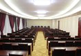 Guilin Jingxin International Hotel в Гуйлинь Китай ✅. Забронировать номер онлайн по выгодной цене в Guilin Jingxin International Hotel. Трансфер из аэропорта.