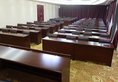 Guilin Jingxin International Hotel в Гуйлинь Китай ✅. Забронировать номер онлайн по выгодной цене в Guilin Jingxin International Hotel. Трансфер из аэропорта.