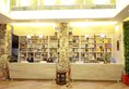 Guilin Jingxin International Hotel в Гуйлинь Китай ✅. Забронировать номер онлайн по выгодной цене в Guilin Jingxin International Hotel. Трансфер из аэропорта.