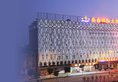 Guilin Jingxin International Hotel в Гуйлинь Китай ✅. Забронировать номер онлайн по выгодной цене в Guilin Jingxin International Hotel. Трансфер из аэропорта.