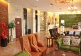 Guilin Jingxin International Hotel в Гуйлинь Китай ✅. Забронировать номер онлайн по выгодной цене в Guilin Jingxin International Hotel. Трансфер из аэропорта.