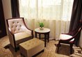 Guilin Jingxin International Hotel в Гуйлинь Китай ✅. Забронировать номер онлайн по выгодной цене в Guilin Jingxin International Hotel. Трансфер из аэропорта.