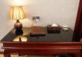 Guilin Jingxin International Hotel в Гуйлинь Китай ✅. Забронировать номер онлайн по выгодной цене в Guilin Jingxin International Hotel. Трансфер из аэропорта.