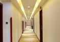 Guilin Jingxin International Hotel в Гуйлинь Китай ✅. Забронировать номер онлайн по выгодной цене в Guilin Jingxin International Hotel. Трансфер из аэропорта.
