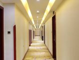 Guilin Jingxin International Hotel в Гуйлинь Китай ✅. Забронировать номер онлайн по выгодной цене в Guilin Jingxin International Hotel. Трансфер из аэропорта.