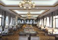 Guilin Jingxin International Hotel в Гуйлинь Китай ✅. Забронировать номер онлайн по выгодной цене в Guilin Jingxin International Hotel. Трансфер из аэропорта.