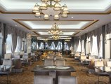 Guilin Jingxin International Hotel в Гуйлинь Китай ✅. Забронировать номер онлайн по выгодной цене в Guilin Jingxin International Hotel. Трансфер из аэропорта.