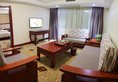 Guilin Jingxin International Hotel в Гуйлинь Китай ✅. Забронировать номер онлайн по выгодной цене в Guilin Jingxin International Hotel. Трансфер из аэропорта.