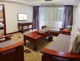 Guilin Jingxin International Hotel в Гуйлинь Китай ⛔. Забронировать номер онлайн по выгодной цене в Guilin Jingxin International Hotel. Трансфер из аэропорта.