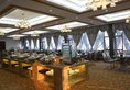 Guilin Jingxin International Hotel в Гуйлинь Китай ✅. Забронировать номер онлайн по выгодной цене в Guilin Jingxin International Hotel. Трансфер из аэропорта.