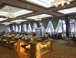 Guilin Jingxin International Hotel в Гуйлинь Китай ✅. Забронировать номер онлайн по выгодной цене в Guilin Jingxin International Hotel. Трансфер из аэропорта.