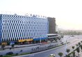 Guilin Jingxin International Hotel в Гуйлинь Китай ✅. Забронировать номер онлайн по выгодной цене в Guilin Jingxin International Hotel. Трансфер из аэропорта.