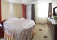 Guilin Jingxin International Hotel в Гуйлинь Китай ✅. Забронировать номер онлайн по выгодной цене в Guilin Jingxin International Hotel. Трансфер из аэропорта.