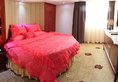 Guilin Jingxin International Hotel в Гуйлинь Китай ✅. Забронировать номер онлайн по выгодной цене в Guilin Jingxin International Hotel. Трансфер из аэропорта.