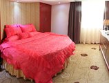 Guilin Jingxin International Hotel в Гуйлинь Китай ✅. Забронировать номер онлайн по выгодной цене в Guilin Jingxin International Hotel. Трансфер из аэропорта.