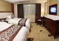 Guilin Jingxin International Hotel в Гуйлинь Китай ✅. Забронировать номер онлайн по выгодной цене в Guilin Jingxin International Hotel. Трансфер из аэропорта.