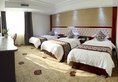Guilin Jingxin International Hotel в Гуйлинь Китай ✅. Забронировать номер онлайн по выгодной цене в Guilin Jingxin International Hotel. Трансфер из аэропорта.
