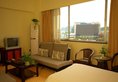 Li Jing Hotel Guilin в Гуйлинь Китай ✅. Забронировать номер онлайн по выгодной цене в Li Jing Hotel Guilin. Трансфер из аэропорта.
