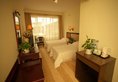 Li Jing Hotel Guilin в Гуйлинь Китай ✅. Забронировать номер онлайн по выгодной цене в Li Jing Hotel Guilin. Трансфер из аэропорта.